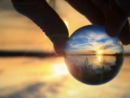 Adaptive Strategy, Objectives and Key Results