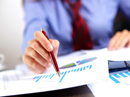 Lean Portfolio Management Funding and Budgeting