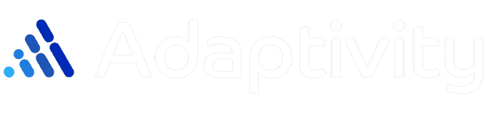 Adaptivity LLC